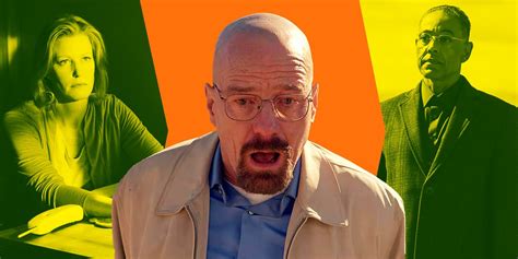 tinyzone breaking bad|Watch Top IMDB movies and tv shows free .